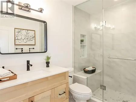 6364 SHERWOOD ROAD | 6364 SHERWOOD ROAD, Niagara Falls