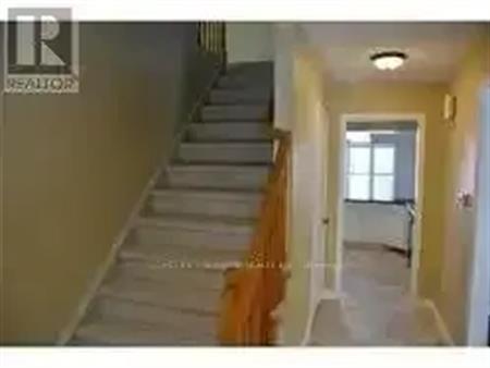 2251 CONSTANCE DRIVE | 2251 CONSTANCE DRIVE, Oakville
