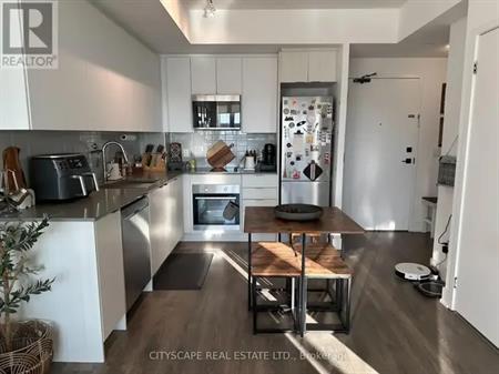 2489 TAUNTON ROAD | 2489 TAUNTON ROAD, Oakville
