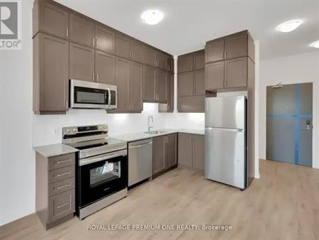 511 - 3265 CARDING MILL TRAIL | 511 - 3265 CARDING MILL TRAIL, Oakville