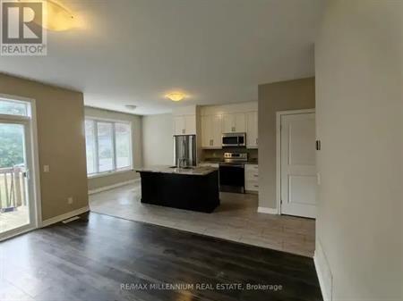 2 DAMUDE AVENUE | 2 DAMUDE AVENUE, Thorold