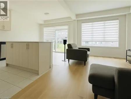 21 STEADMAN Street | 21 STEADMAN Street, Cambridge