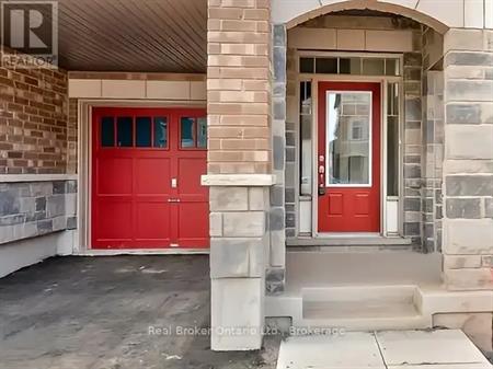 3957 THOMAS ALTON BOULEVARD | 3957 THOMAS ALTON BOULEVARD, Burlington