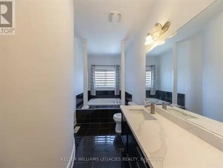 MAIN - 60 CARIA COURT | MAIN - 60 CARIA COURT, Vaughan