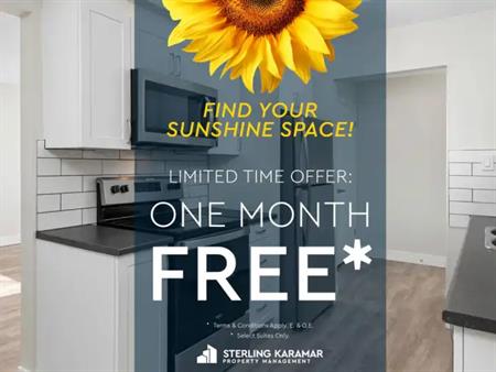 100 Rideau Street | 100 Rideau Street, Oshawa