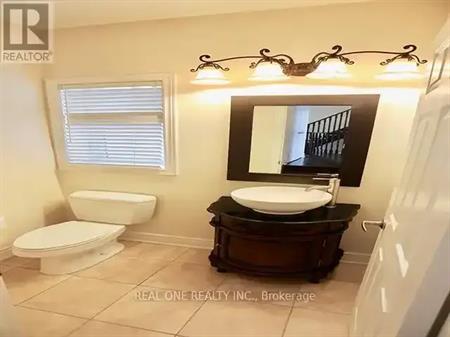 1330 KESTELL BOULEVARD | 1330 KESTELL BOULEVARD, Oakville