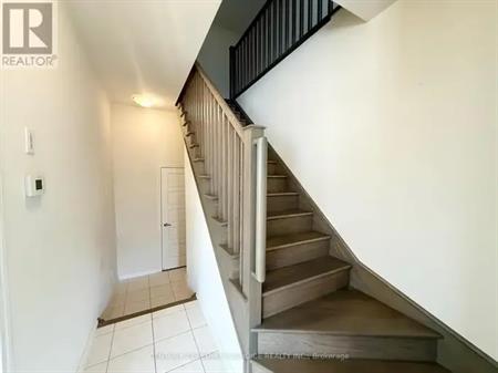 8612 CHICKORY TRAIL | 8612 CHICKORY TRAIL, Niagara Falls