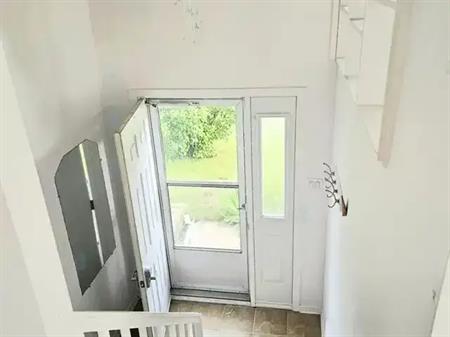 1039 Rue Eugène-Trinquier | 1039 Rue Eugène-Trinquier, Gatineau