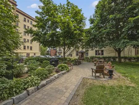 105-67 Sydenham Street | 67 Sydenham Street, Kingston