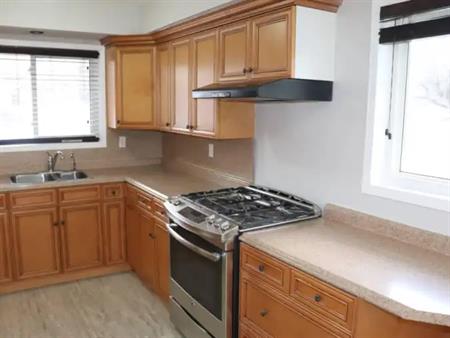 Upper- 78 South Drive | 78 South Drive, Kitchener