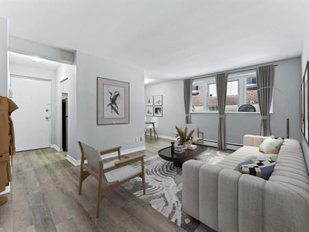 383 Princess Avenue | 383 Princess Avenue, London