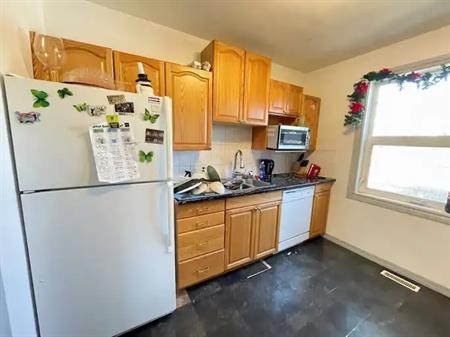 single house room Nearby University | 10822 84 Avenue Northwest, Edmonton