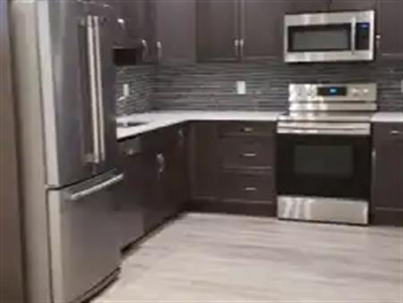 Beautiful house | 2703 Anton Place SW, Edmonton