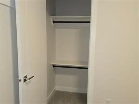 Cozy two bedroom basemen suite | Calgary