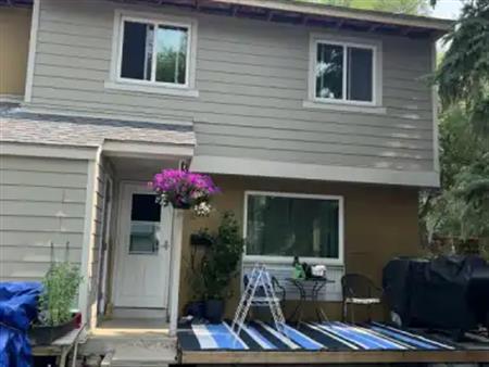 511-1734 St.Mary's Rd | 1734 Saint Mary's Road, Winnipeg