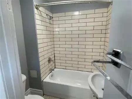459 WATKINS STREET Unit# 2 | 459 WATKINS STREET Unit# 2, Windsor