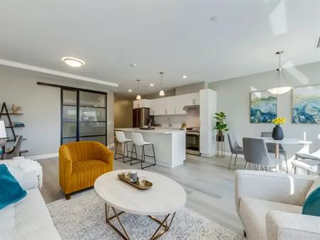 2 Quebec | 2 Quebec Street, Guelph