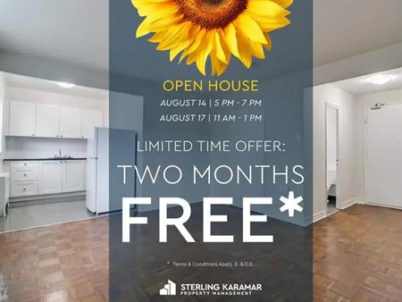 222 Wellesley Street East - The Wellsdale | 222 Wellesley Street East, Toronto