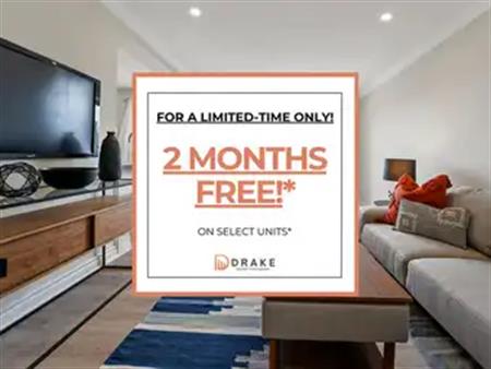 977 Mohawk Road East | 977 Mohawk Road East, Hamilton