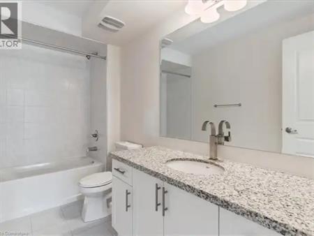1069 GARNER Road E | 1069 GARNER Road E, Ancaster
