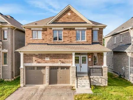 17 CORBETT STREET | 17 CORBETT STREET, Southgate