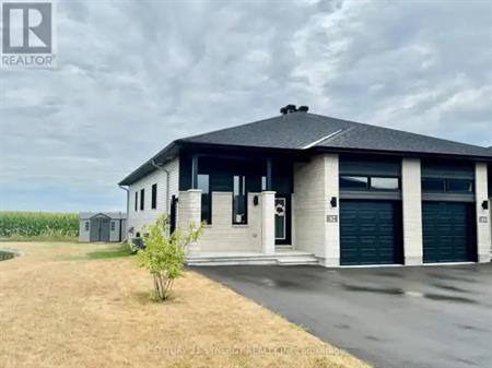 834B NAMUR STREET | 834B NAMUR STREET, Russell