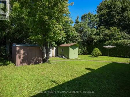 1893 FLORIDA AVENUE | 1893 FLORIDA AVENUE, Ottawa