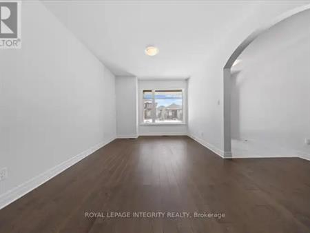 312 CORNICE STREET | 312 CORNICE STREET, Ottawa