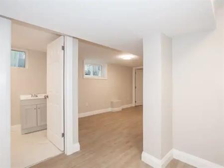 88 Carlton Street | 88 Carlton Street, St. Catharines