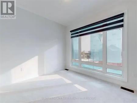 1078 PISCES TRAIL | 1078 PISCES TRAIL, Pickering