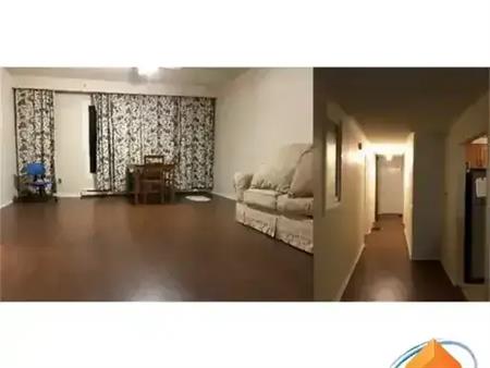 Room Available (Master) | 67 Apache Trail, Toronto
