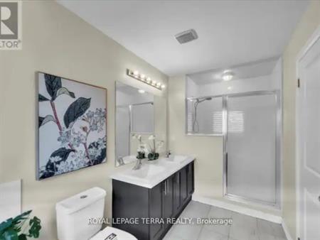 67 CRYDERMAN LANE | 67 CRYDERMAN LANE, Clarington