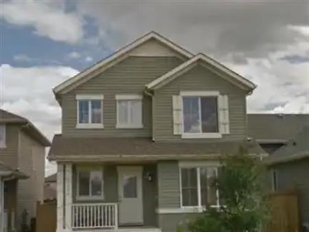 Westend single house for rent at Webber Greens | 9467 213 Street Northwest, Edmonton