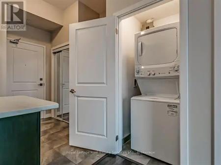 405 - 5010 CORPORATE DRIVE | 405 - 5010 CORPORATE DRIVE, Burlington