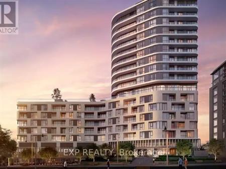 1101 - 120 EAGLE ROCK WAY | 1101 - 120 EAGLE ROCK WAY, Vaughan
