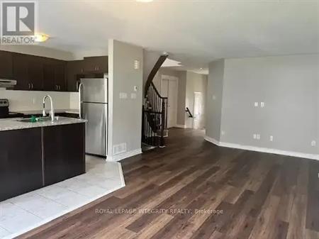 29 FALLENGALE CRESCENT | 29 FALLENGALE CRESCENT, Ottawa
