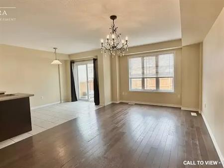 74 Tilbury St, Breslau, Ontario N0B 1M0 | 74 Tilbury Street, Breslau