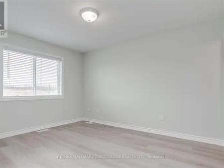 507 HAYWARD STREET | 507 HAYWARD STREET, Cobourg