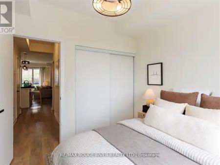 1702 - 160 DENSMORE ROAD | 1702 - 160 DENSMORE ROAD, Cobourg