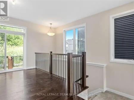 330 FALSETTO STREET | 330 FALSETTO STREET, Ottawa