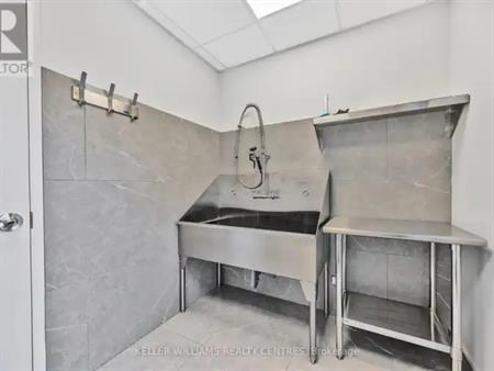 303 - 58 LAKESIDE TERRACE | 303 - 58 LAKESIDE TERRACE, Barrie