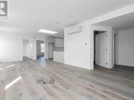 301 - 10 TROWBRIDGE STREET E | 301 - 10 TROWBRIDGE STREET E, Meaford