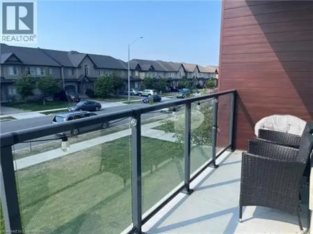 101 SHOREVIEW Place Unit# 210 | 101 SHOREVIEW Place Unit# 210, Stoney Creek