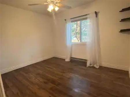 F3 - 171 EDGEHILL DRIVE | F3 - 171 EDGEHILL DRIVE, Barrie