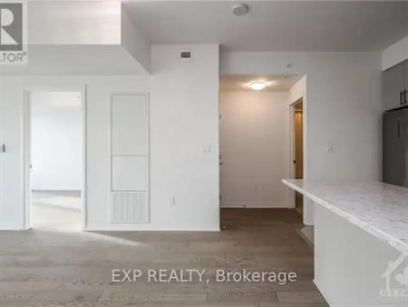 1206 - 805 CARLING AVENUE | 1206 - 805 CARLING AVENUE, Ottawa
