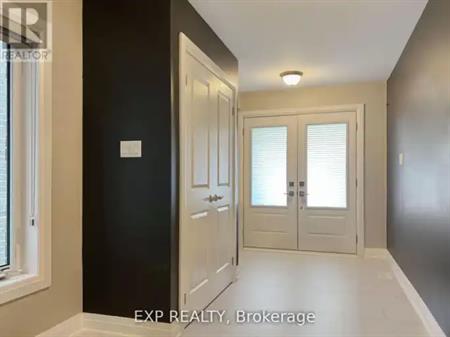 922 ISAAC PHILLIPS WAY | 922 ISAAC PHILLIPS WAY, Newmarket