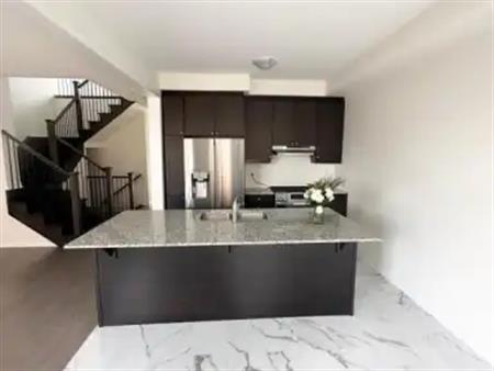 3023 HOLLYBERRY TRAIL | 3023 HOLLYBERRY TRAIL, Pickering