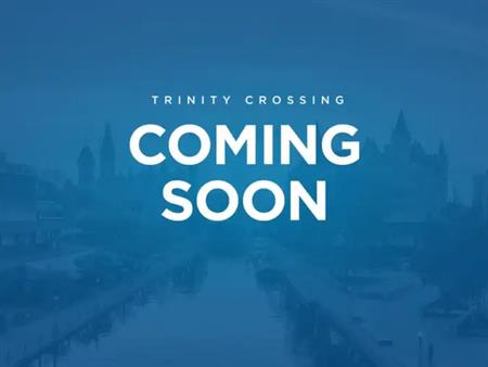 Trinity Crossing Apartments | 1080 Noella Leclair Way, Orleans