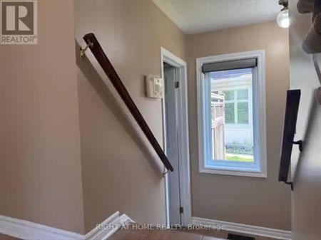 155 SPRINGWATER DRIVE | 155 SPRINGWATER DRIVE, Ottawa