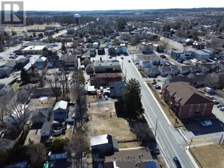 621 EDWARDS STREET | 621 EDWARDS STREET, Clarence-Rockland